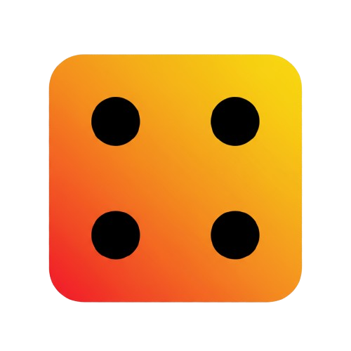 Edupedia Games - Flash and HTML5 Online