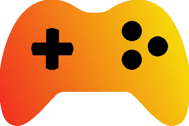 Edupedia Games - Flash and HTML5 Online