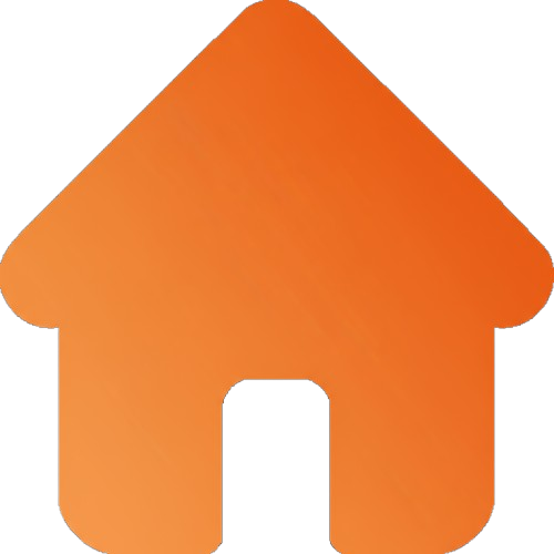 Edupedia Games - Flash and HTML5 Online