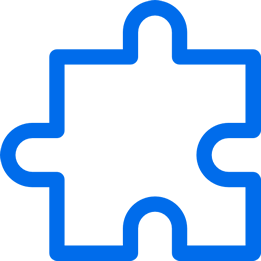 Puzzle Games by Edupedia Games - Flash and HTML5 Online